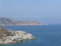 Korsika Bild 49